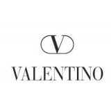 Valentino Valentino